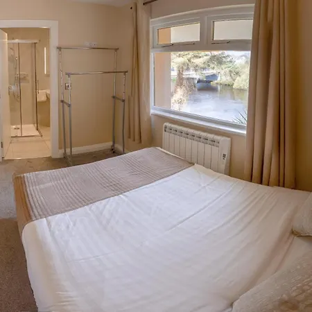 View House Konukevi Killarney