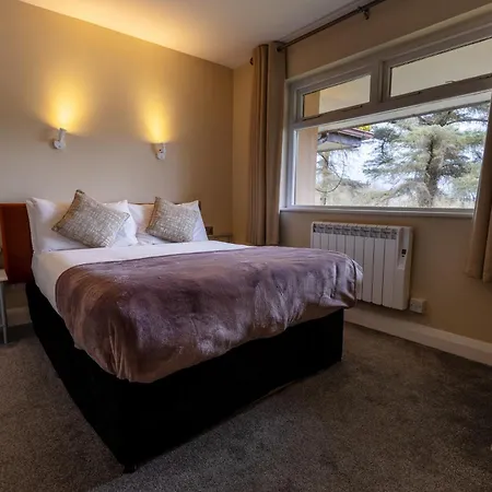 View House Konukevi Killarney