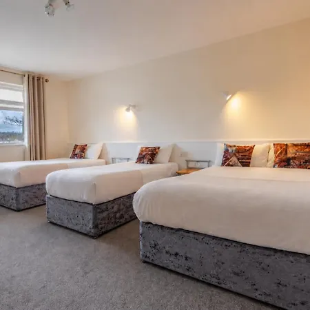 View House Killarney