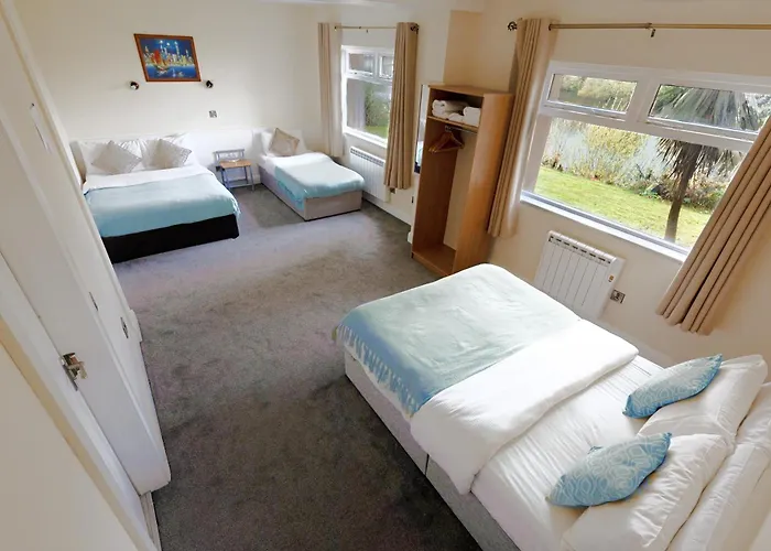 View House 3*