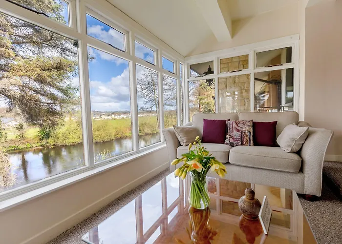 View House 3*