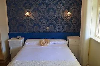 Pensjonat View House Killarney