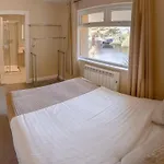 בית הארחה View House קיל איירן