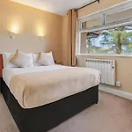 View House بيت ضيافة