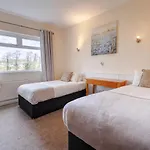View House 3* كيلارني