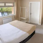 View House بيت ضيافة كيلارني