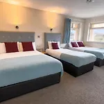 View House بيت ضيافة