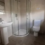 بيت ضيافة View House 3*