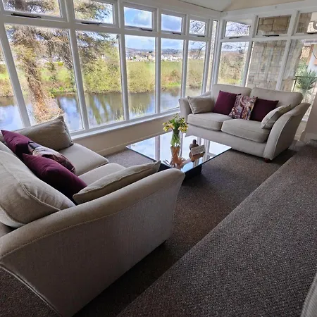 View House 3* Cill Airne