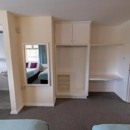 View House Cill Airne