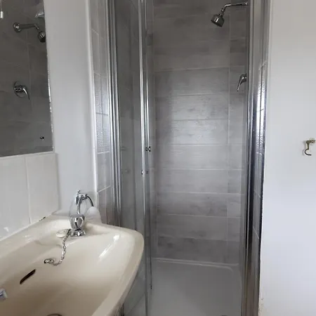 View House Pensionat Cill Airne