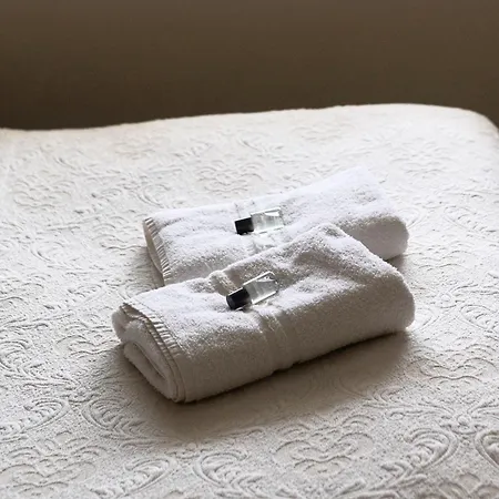 Pensionat View House Cill Airne