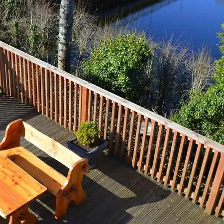 View House 3* Cill Airne