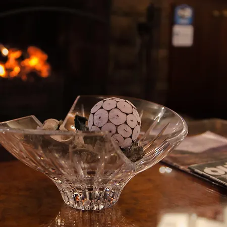 View House Cill Airne