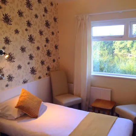 View House Pensionat