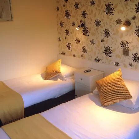 View House Cill Airne