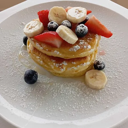 View House Cill Airne