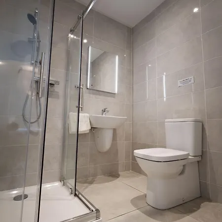 View House Pensionat