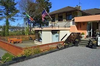 View House Pensionat