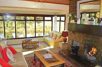 View House Pensionat Cill Airne