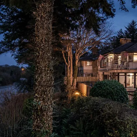 View House كيلارني