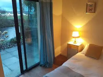 View House Pensionat