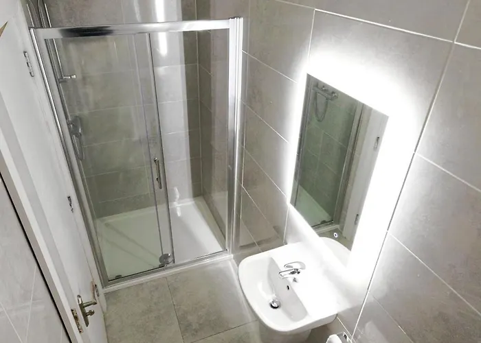 View House Vendégház