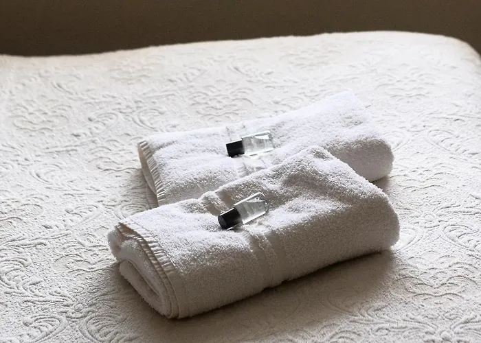 Guest house View House Killarney