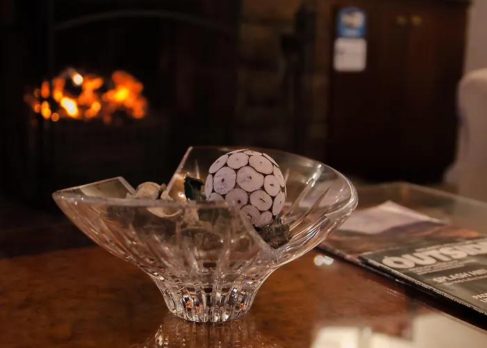 View House Killarney