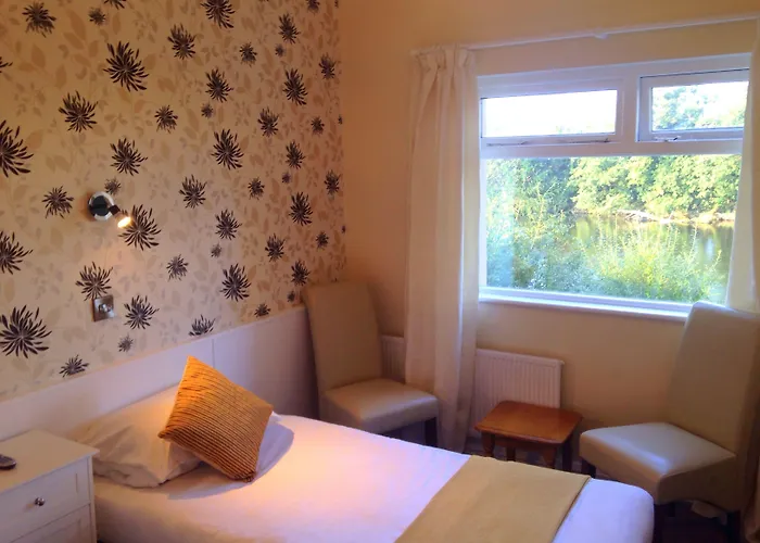 View House Guest house