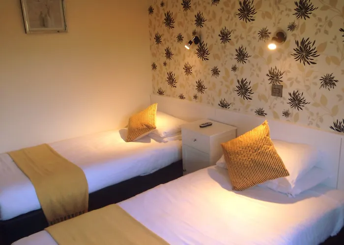 View House Killarney