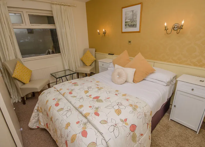 View House Vendégház