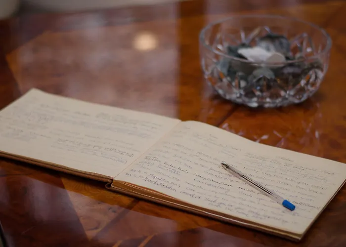 View House Killarney