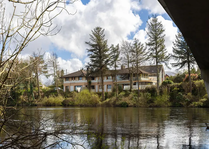 View House Guest house 3*