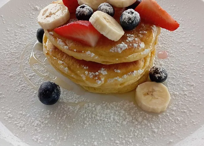 View House Cill Airne