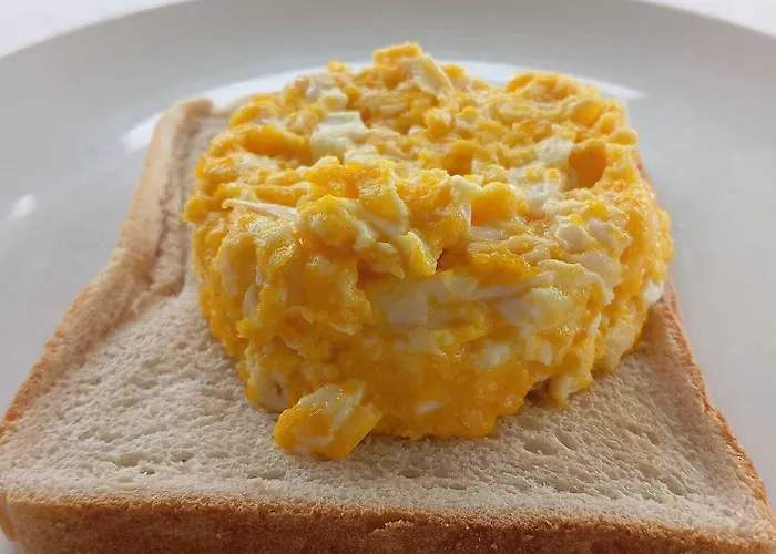 Guest house View House