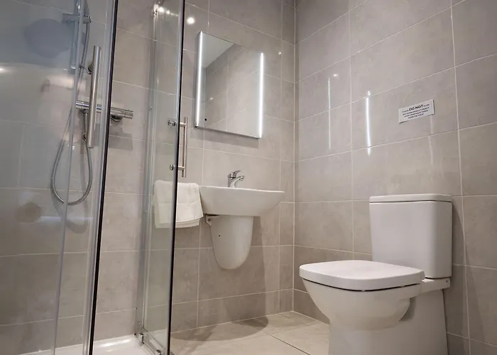 View House Vendégház