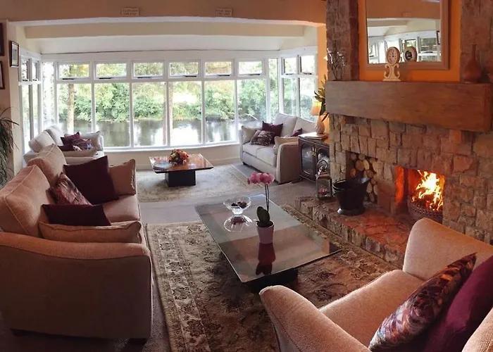 Vendégház View House 3*