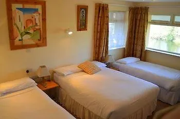 View House Cill Airne