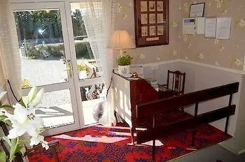 View House Guest house