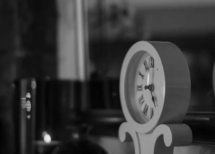 Vendégház View House